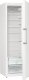 Gorenje R619EEW5 #2