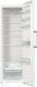 Gorenje R619EEW5 #5