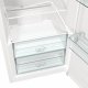 Gorenje R619EEW5 #14