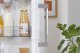 Gorenje R619EEW5 #15