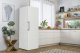 Gorenje R619EEW5 #17