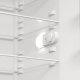 Gorenje R619EEW5 #12