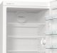 Gorenje R619EEW5 #13