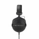Beyerdynamic DT 990 PRO #2