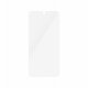 PanzerGlass Screen Protector Samsung Galaxy A54 5G Ultra-Wide Fit #4