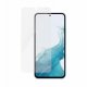 PanzerGlass Screen Protector Samsung Galaxy A54 5G Ultra-Wide Fit