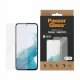 PanzerGlass Screen Protector Samsung Galaxy A54 5G Ultra-Wide Fit #2