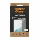PanzerGlass Screen Protector Samsung Galaxy A54 5G Ultra-Wide Fit #3