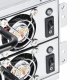 Silverstone GM600 Silver #18