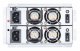 Silverstone GM600 Silver #2