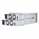 Silverstone GM600 Silver #16