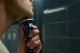 Philips SHAVER Series 5000 S5889/11 #4