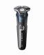 Philips SHAVER Series 5000 S5889/11 #3