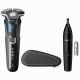Philips SHAVER Series 5000 S5889/11 #2