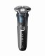 Philips SHAVER Series 5000 S5889/11 #2