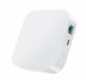Xiaomi Smart Home Hub 2 #2