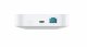 Xiaomi Smart Home Hub 2 #3