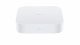 Xiaomi Smart Home Hub 2 #4