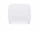 Xiaomi Smart Home Hub 2