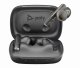 POLY Voyager Free 60 #3