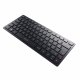 Cherry KW 9200 MINI