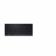 Cherry KW 9200 MINI #5