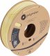 Polymaker PJ01012