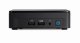 Intel NUC 13 Pro Kit NUC13L3Kv7 #2