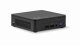 Intel NUC 13 Pro Kit NUC13L3Kv7