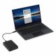 Seagate One Touch #8