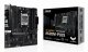 ASUS TUF GAMING A620M-PLUS