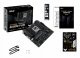 ASUS TUF GAMING A620M-PLUS #8