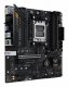 ASUS TUF GAMING A620M-PLUS #3