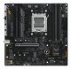 ASUS TUF GAMING A620M-PLUS #2