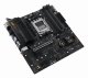 ASUS TUF GAMING A620M-PLUS #5