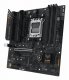 ASUS TUF GAMING A620M-PLUS #4