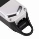 JATA JBCP4200 #4