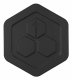 Honeycomb Aeronautical HC003356