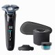 Philips SHAVER Series 7000 S7886/55 #2