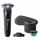 Philips SHAVER Series 7000 S7886/55