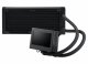 ASUS ROG RYUJIN III 240 #8