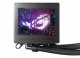 ASUS ROG RYUJIN III 240 #5