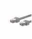 METZ CONNECT 13084U5033-E