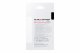 Samsung MZ-V9P1T0 #9