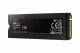 Samsung MZ-V9P1T0 #4