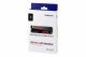 Samsung MZ-V9P1T0 #10