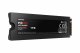 Samsung MZ-V9P1T0 #6
