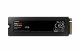 Samsung MZ-V9P1T0 #2