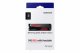 Samsung MZ-V9P1T0 #8