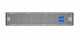 Eaton 9PXEBM192RT2U-L